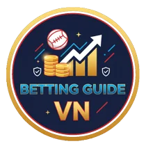 Cá Cược Thể Thao